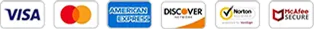 Credit Cards